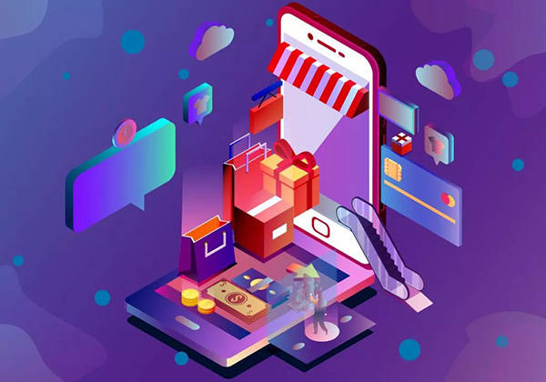 DY低价下单平台-24小时自助下单，尽享全网最低价dy业务