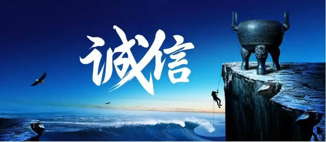 dy24小时自助下单全网最低价 - 快手秒刷业务平台50双击